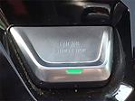 2023 GMC Sierra 1500 Crew Cab 4WD Pickup for sale #GM17582A - photo 23