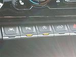 2023 GMC Sierra 1500 Crew Cab 4WD Pickup for sale #GM17582A - photo 24