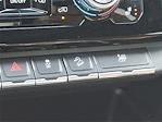 2023 GMC Sierra 1500 Crew Cab 4WD Pickup for sale #GM17582A - photo 25