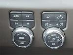 2023 GMC Sierra 1500 Crew Cab 4WD Pickup for sale #GM17582A - photo 26
