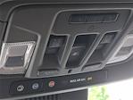 2023 GMC Sierra 1500 Crew Cab 4WD Pickup for sale #GM17582A - photo 27