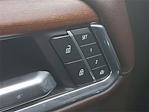 2023 GMC Sierra 1500 Crew Cab 4WD Pickup for sale #GM17582A - photo 28