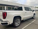 2023 GMC Sierra 1500 Crew Cab 4WD Pickup for sale #GM17582A - photo 4
