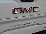 2023 GMC Sierra 1500 Crew Cab 4WD Pickup for sale #GM17582A - photo 30