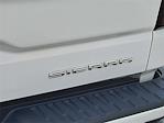 2023 GMC Sierra 1500 Crew Cab 4WD Pickup for sale #GM17582A - photo 31