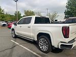 2023 GMC Sierra 1500 Crew Cab 4WD Pickup for sale #GM17582A - photo 2