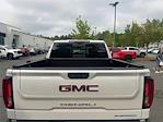 2023 GMC Sierra 1500 Crew Cab 4WD Pickup for sale #GM17582A - photo 5