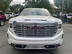 2023 GMC Sierra 1500 Crew Cab 4WD Pickup for sale #GM17582A - photo 6