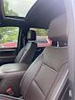 2023 GMC Sierra 1500 Crew Cab 4WD Pickup for sale #GM17582A - photo 7