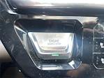 2023 GMC Sierra 1500 Crew Cab 4WD Pickup for sale #GM17582A - photo 8