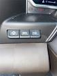 2023 GMC Sierra 1500 Crew Cab 4WD Pickup for sale #GM17582A - photo 9