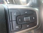 2019 Chevrolet Silverado 1500 Crew Cab 4WD Pickup for sale #GM17590B - photo 10