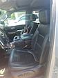 2019 Chevrolet Silverado 1500 Crew Cab 4WD Pickup for sale #GM17590B - photo 11