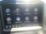 2019 Chevrolet Silverado 1500 Crew Cab 4WD Pickup for sale #GM17590B - photo 12