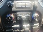 2019 Chevrolet Silverado 1500 Crew Cab 4WD Pickup for sale #GM17590B - photo 13