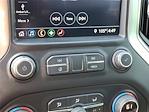 2019 Chevrolet Silverado 1500 Crew Cab 4WD Pickup for sale #GM17590B - photo 15