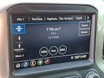2019 Chevrolet Silverado 1500 Crew Cab 4WD Pickup for sale #GM17590B - photo 16