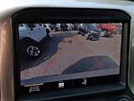 2019 Chevrolet Silverado 1500 Crew Cab 4WD Pickup for sale #GM17590B - photo 17
