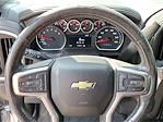 2019 Chevrolet Silverado 1500 Crew Cab 4WD Pickup for sale #GM17590B - photo 18