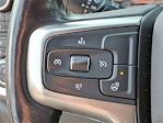 2019 Chevrolet Silverado 1500 Crew Cab 4WD Pickup for sale #GM17590B - photo 20