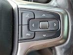 2019 Chevrolet Silverado 1500 Crew Cab 4WD Pickup for sale #GM17590B - photo 21