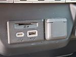 2019 Chevrolet Silverado 1500 Crew Cab 4WD Pickup for sale #GM17590B - photo 24