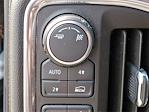 2019 Chevrolet Silverado 1500 Crew Cab 4WD Pickup for sale #GM17590B - photo 26
