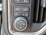 2019 Chevrolet Silverado 1500 Crew Cab 4WD Pickup for sale #GM17590B - photo 27