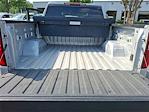 2019 Chevrolet Silverado 1500 Crew Cab 4WD Pickup for sale #GM17590B - photo 29