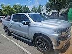 2019 Chevrolet Silverado 1500 Crew Cab 4WD Pickup for sale #GM17590B - photo 4