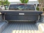 2019 Chevrolet Silverado 1500 Crew Cab 4WD Pickup for sale #GM17590B - photo 30