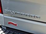 2019 Chevrolet Silverado 1500 Crew Cab 4WD Pickup for sale #GM17590B - photo 31