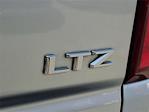 2019 Chevrolet Silverado 1500 Crew Cab 4WD Pickup for sale #GM17590B - photo 32