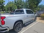 2019 Chevrolet Silverado 1500 Crew Cab 4WD Pickup for sale #GM17590B - photo 5