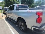2019 Chevrolet Silverado 1500 Crew Cab 4WD Pickup for sale #GM17590B - photo 2