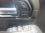 2019 Chevrolet Silverado 1500 Crew Cab 4WD Pickup for sale #GM17590B - photo 7