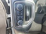 2019 Chevrolet Silverado 1500 Crew Cab 4WD Pickup for sale #GM17590B - photo 8