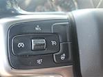 2019 Chevrolet Silverado 1500 Crew Cab 4WD Pickup for sale #GM17590B - photo 9