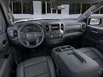 2025 GMC Sierra 1500 Crew Cab 2WD Pickup for sale #GM17606 - photo 15