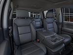 2025 GMC Sierra 1500 Crew Cab 2WD Pickup for sale #GM17606 - photo 16