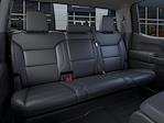 2025 GMC Sierra 1500 Crew Cab 2WD Pickup for sale #GM17606 - photo 17