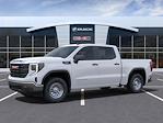 2025 GMC Sierra 1500 Crew Cab 2WD Pickup for sale #GM17606 - photo 2