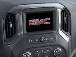 2025 GMC Sierra 1500 Crew Cab 2WD Pickup for sale #GM17606 - photo 20