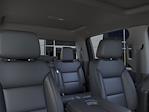 2025 GMC Sierra 1500 Crew Cab 2WD Pickup for sale #GM17606 - photo 24
