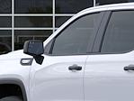 2025 GMC Sierra 1500 Crew Cab 2WD Pickup for sale #GM17606 - photo 36