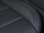 2025 GMC Sierra 1500 Crew Cab 2WD Pickup for sale #GM17606 - photo 45