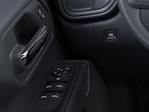 2025 GMC Sierra 1500 Crew Cab 2WD Pickup for sale #GM17606 - photo 46