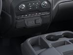 2025 GMC Sierra 1500 Crew Cab 2WD Pickup for sale #GM17606 - photo 47