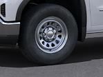 2025 GMC Sierra 1500 Crew Cab 2WD Pickup for sale #GM17606 - photo 9