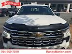 2024 Chevrolet Silverado 1500 Crew Cab 4WD Pickup for sale #GM17609A - photo 3
